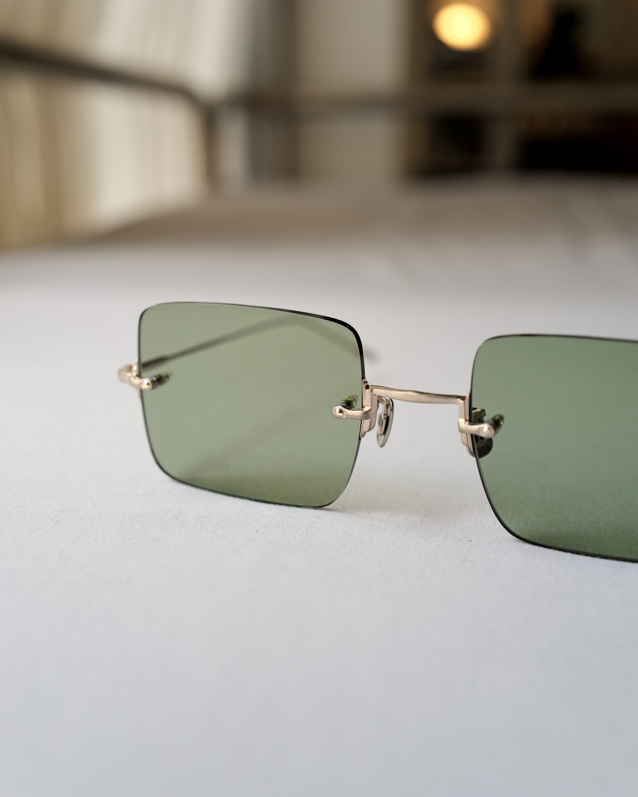 1196-2 Sunglasses