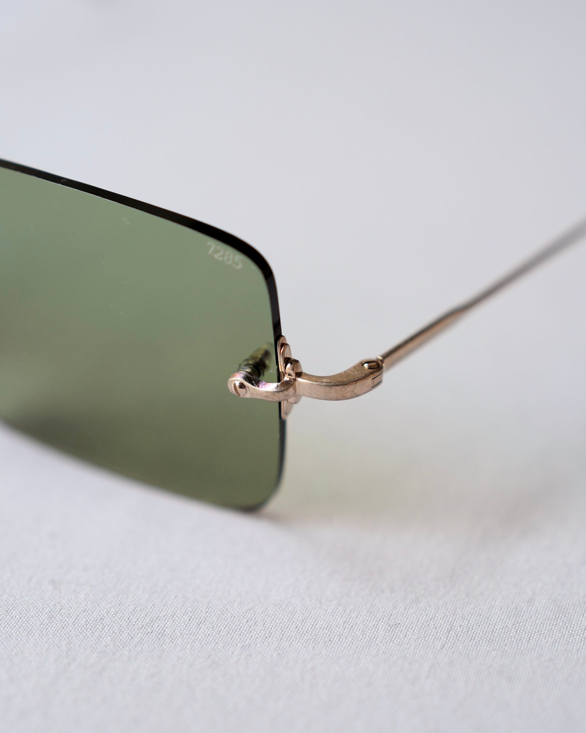 1196-2 Sunglasses