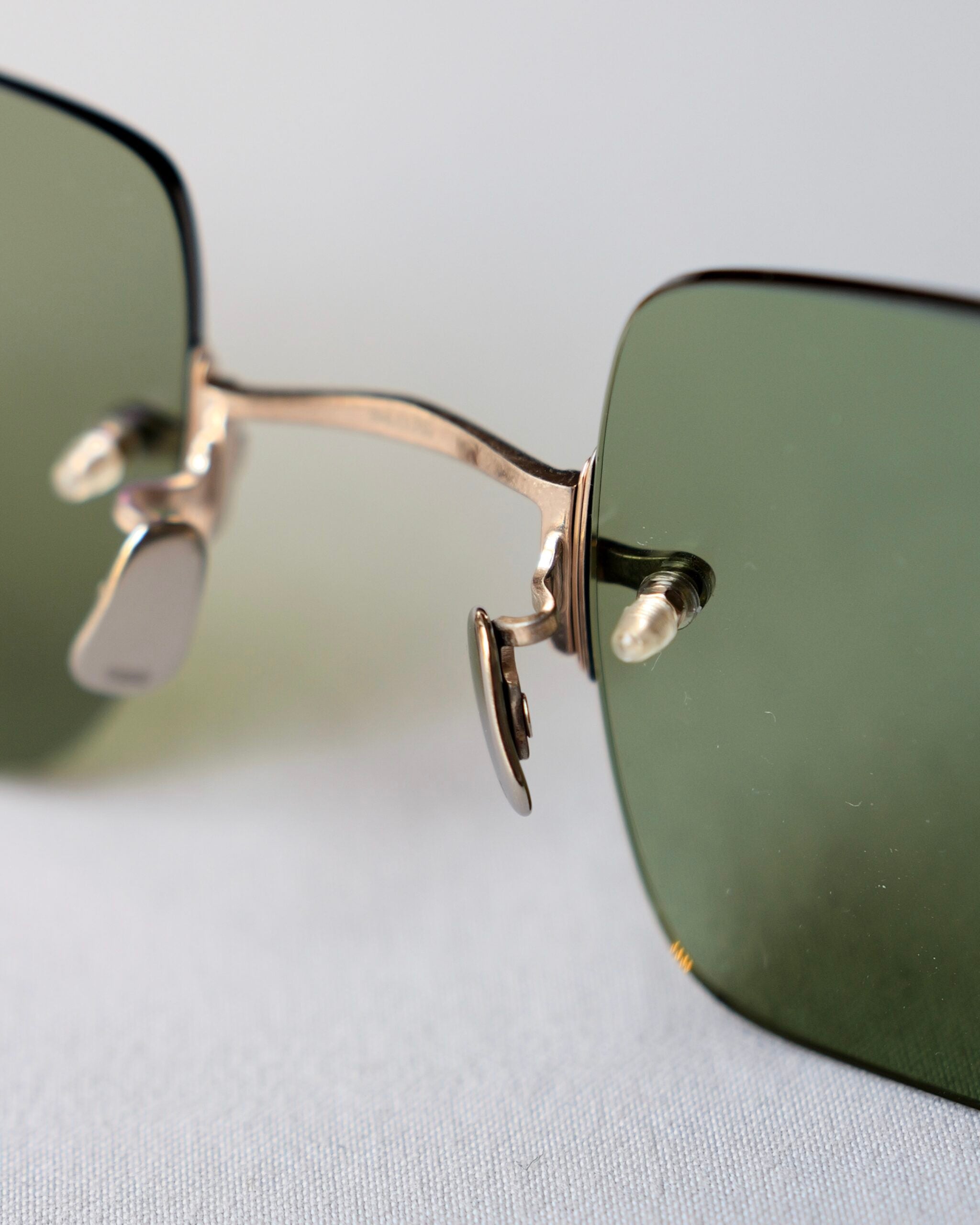 1196-2 Sunglasses