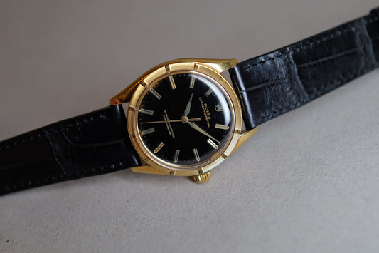 Ref.6569 Beautiful Gilt
