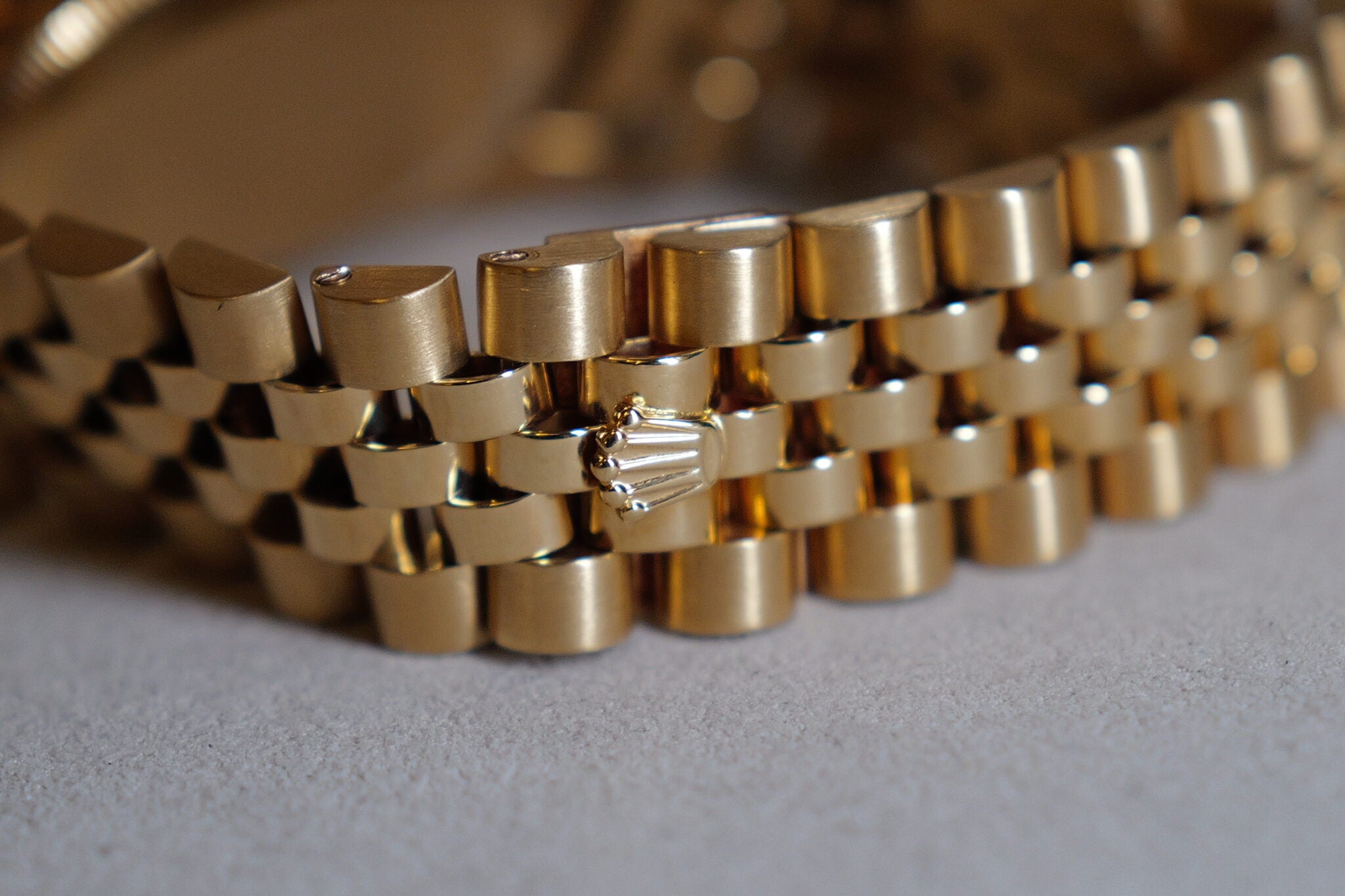 ONYX Datejust