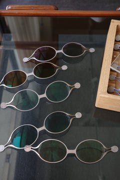 TALEX LENS