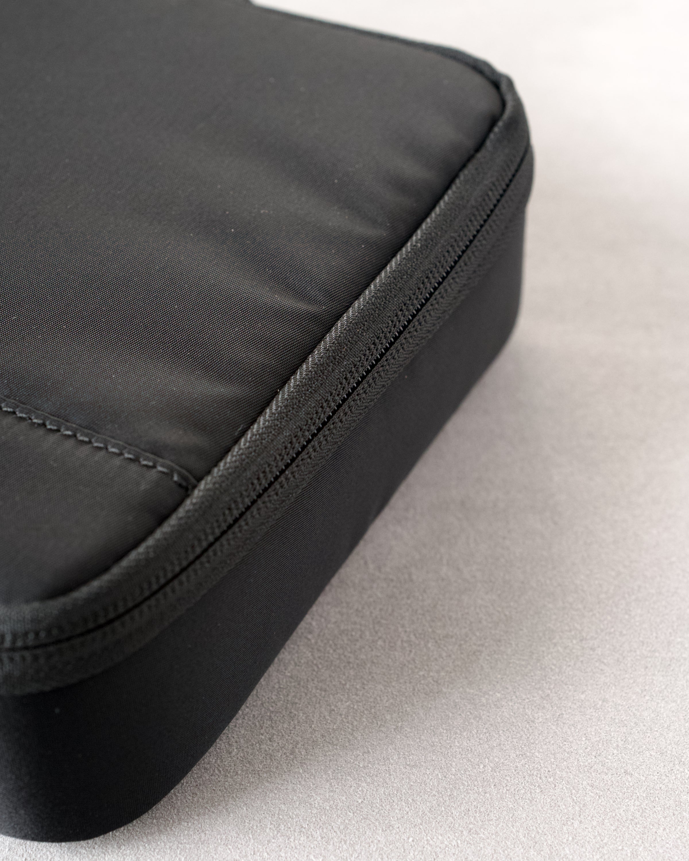 RAMIDUS for AFTER Glasses & Watch Case