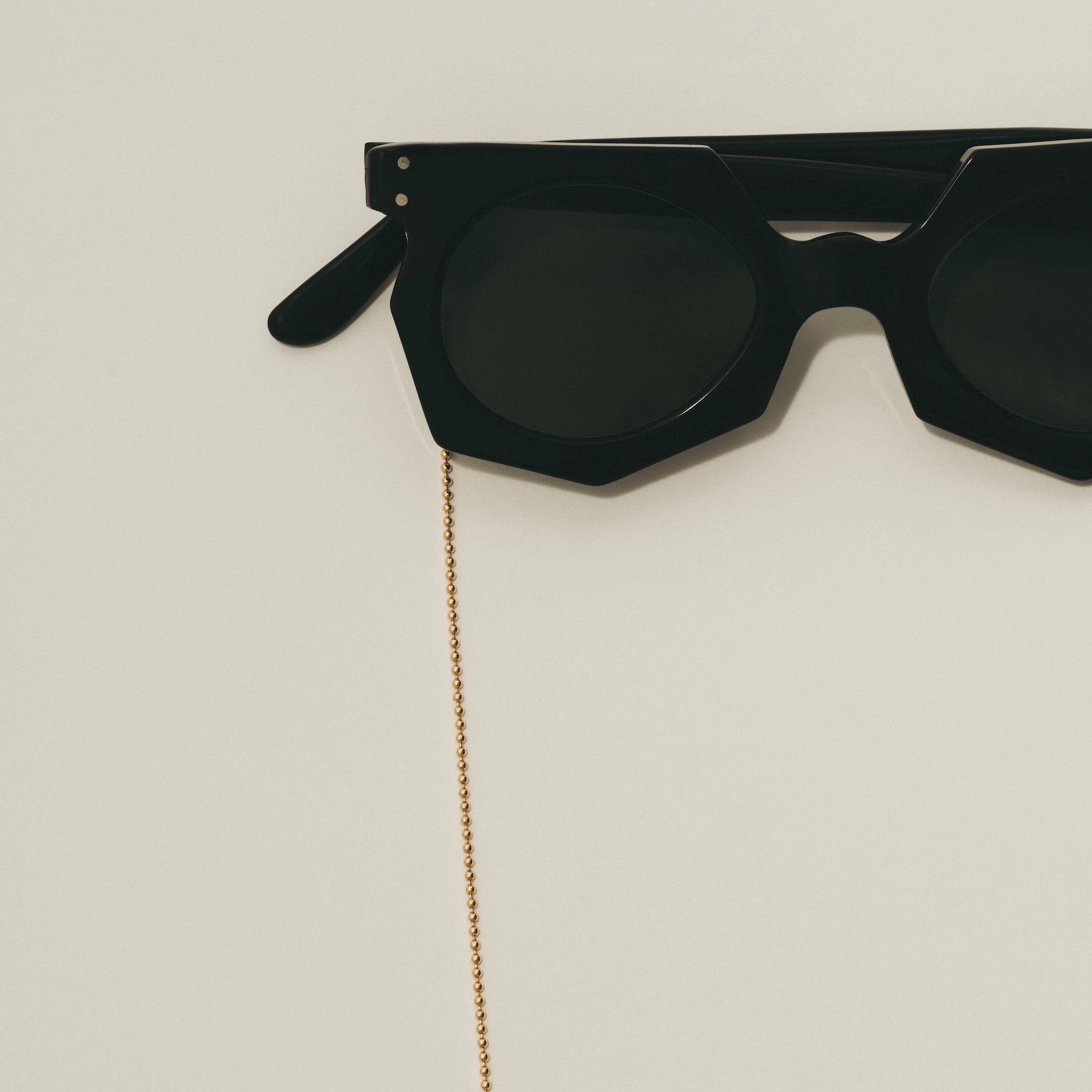 Glasses Chain by FABULOUS SOUNDS