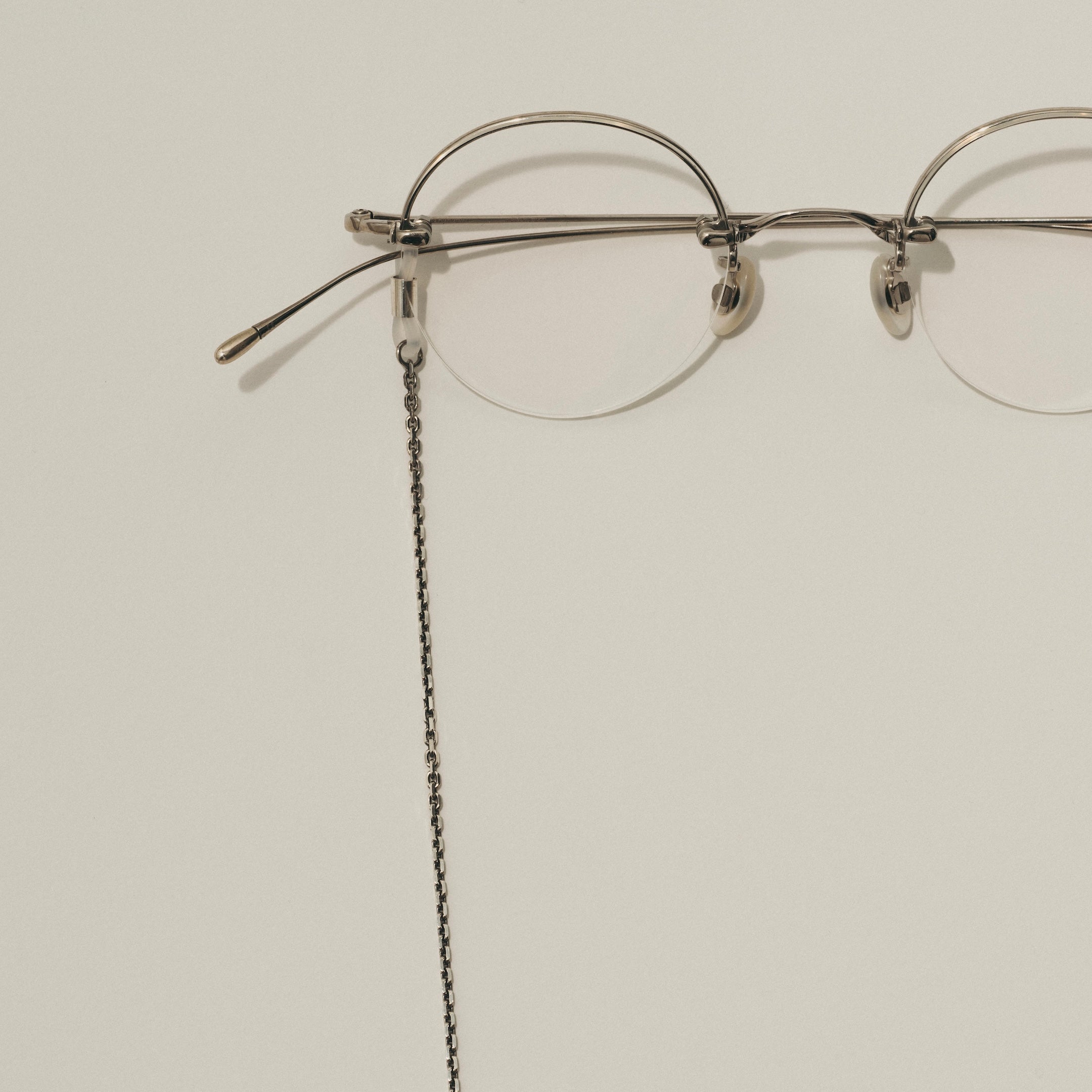 Glasses Chain by FABULOUS SOUNDS