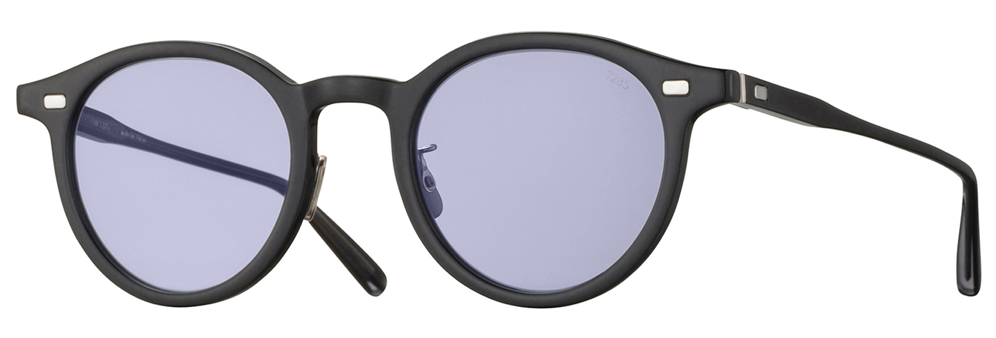 756 Sunglasses