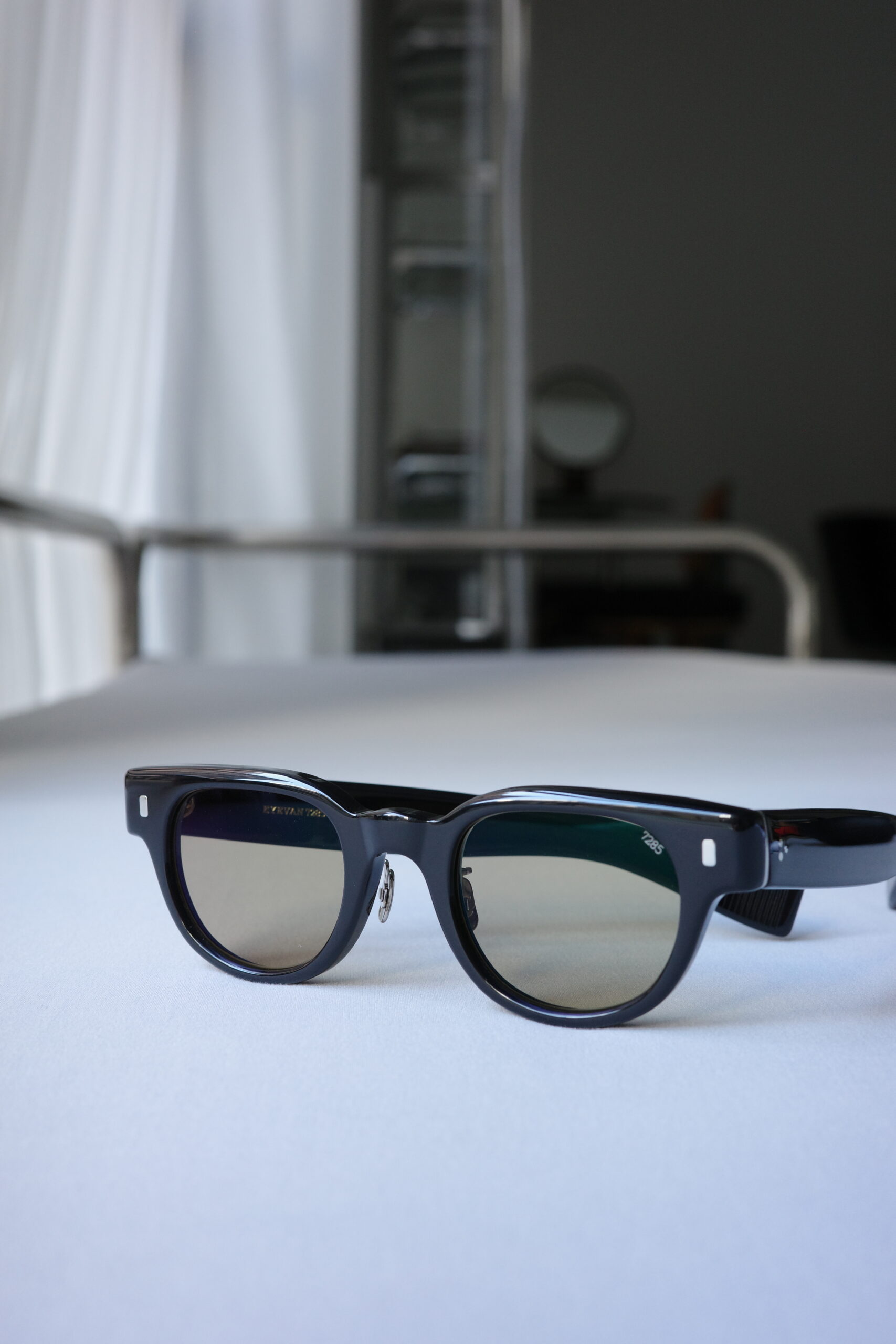 Model 352, Masterpiece Rebuilded - AFTER