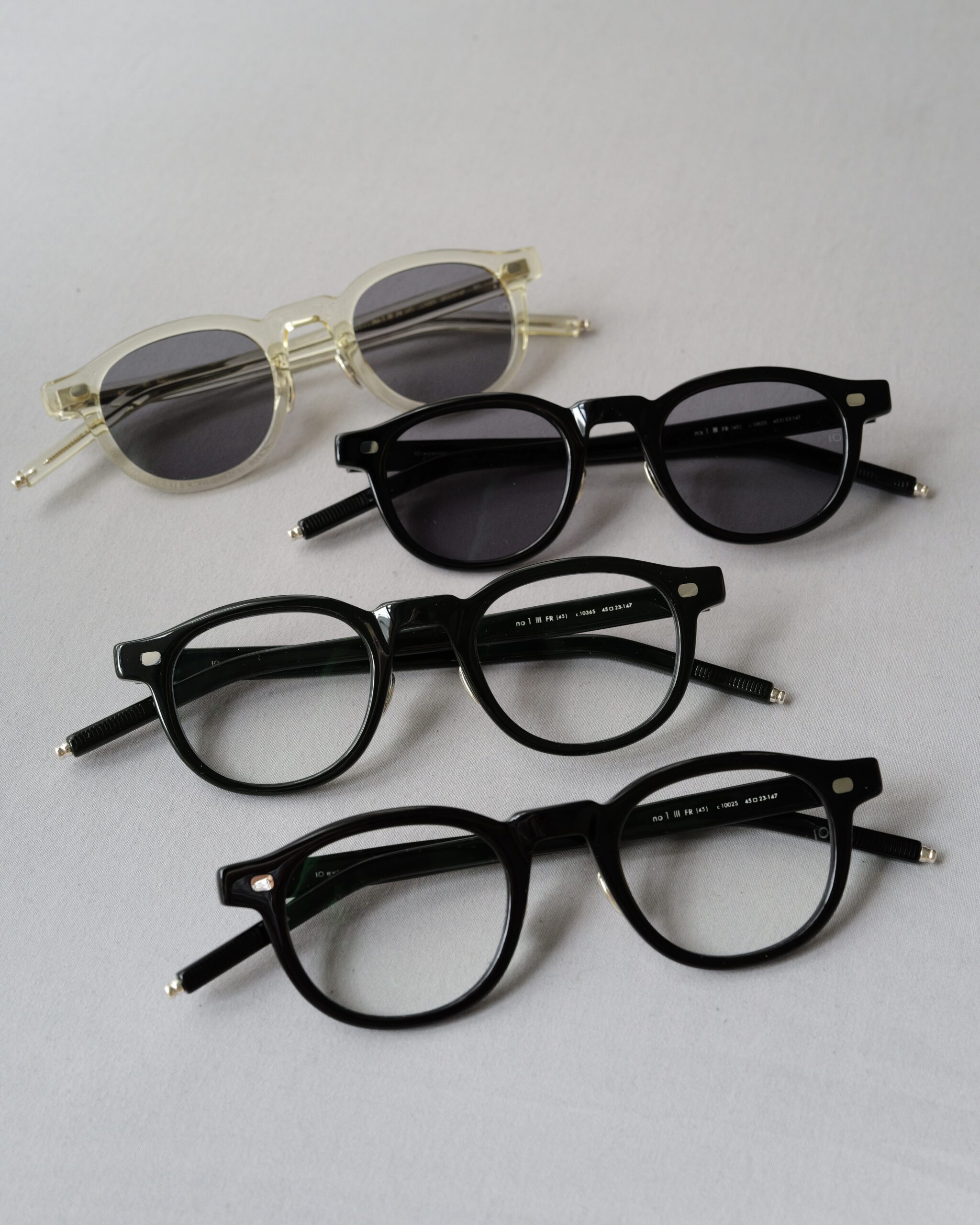 【新作】everyone shades RYO エブリワン サングラス エンノイ 新作】everyone shades RYO エブリワン サングラス エンノイ